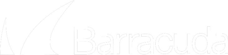 Barracuda Networks