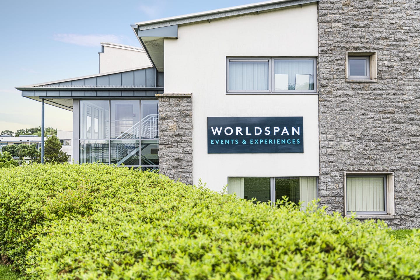 Worldspan система бронирования презентация